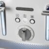 morphy-richards-illumination-toaster-248021-4slides-white_2.jpg Morphy Richards Illumination 4 Slice Toaster - White (248021)