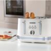 morphy-richards-illumination-toaster-248021-4slides-white_4.jpg Morphy Richards Illumination 4 Slice Toaster - White (248021)
