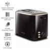 morphy-richards-toaster-222064-black_2.jpg Morphy Richards Equip 2 Slice Toaster - Black (222064)