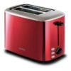 morphy-richards-toaster-222066-red_1.jpg Morphy Richards Equip 2 Slice Toaster - Red (222066)