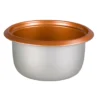 my-11134207-7rasi-m7lp03057yrxc2.webp LE NONA 1.8L Rosabelle Rice Cooker, Periuk Nasi extra gold pot & lid