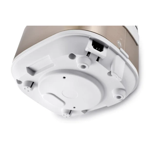 my-11134207-820l4-mfjb6uz2l1ce70.webp Pensonic 1.5L/730W Digital Low Sugar Cooker