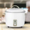sg-11134201-22100-3g48a4ooqhiv5a.webp PANASONIC SR-WN36 LARGE 3.6L CONVENTIONAL RICE COOKER