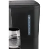 sg-11134201-7ra1d-m52ojyfiv6no70.webp KHIND 1.5L Coffee Maker