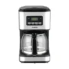 sg-11134201-7ra2q-m52ojxnhxf8819.webp KHIND 1.5L Coffee Maker