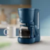 sg-11134201-7rdw0-mcblhuy1u74h1d.webp Philips Drip Coffee Maker HD741 70