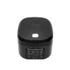 sg-11134201-7rdy2-lyw170wensw75d.webp Penanak Nasi Mikrokomputer Panasonic 1.8L SR DA182KSK