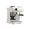 sg-11134201-824ge-mf0oaerxq4ujd5.webp Giselle 20Bar Professional Espresso Coffee Maker with Built in Grinder KEA0391LB