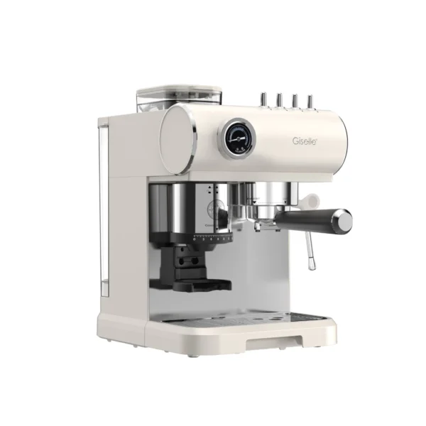 sg-11134201-824ge-mf0oaerxq4ujd5.webp Giselle 20Bar Professional Espresso Coffee Maker with Built in Grinder KEA0391LB