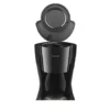 sg-11134207-7repu-m1r0cfsl6xfj3a.webp Philips Daily Collection Coffee Maker Machine HD7461 20 1.25L 10~12Cup 1000W Black