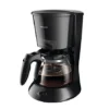 sg-11134207-7reql-m1r0c4mjggqxe4.webp Philips Daily Collection Coffee Maker Machine HD7461 20 1.25L 10~12Cup 1000W Black
